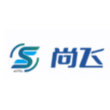安徽尚飞航空科技有限公司
