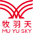 牧羽天航空科技（江苏）有限公司