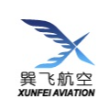 四川巽飞航空工程技术有限公司