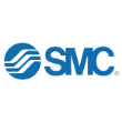 SMC（北京）制造有限公司