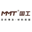 浙江国工新材料技术开发有限公司