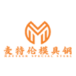 浙江麦特伦模具技术有限公司