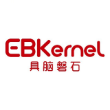 上海具脑磐石科技有限公司