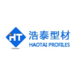潍坊浩泰热能科技有限公司