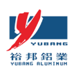 佛山市三水永裕金属制品有限公司