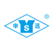 上海申远特种线缆股份有限公司