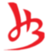 东莞市瀚百模具五金有限公司