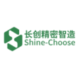 东莞市长创精密科技有限公司