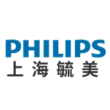 上海毓美电子科技有限公司