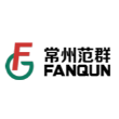 常州市范群干燥设备有限公司