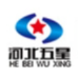河北五星电力设备有限公司