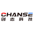 创志科技（江苏）股份有限公司