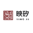 江苏映矽传感技术有限公司