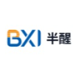 半醒具身（上海）智能科技有限公司