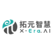 拓元智慧（深圳）科技有限公司