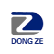 江阴市东泽铝业科技有限公司