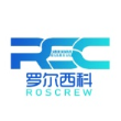 罗尔西科关节模组科技（杭州）有限公司