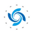 四川星空航发科技有限公司