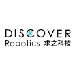 求之科技（无锡）有限公司