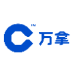 万拿机器人（北京）有限公司