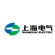 上海电气自动化集团有限公司
