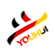 东莞市佑辉科技有限公司