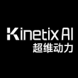 深圳超维动力智能科技有限公司