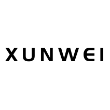 安徽迅微精密工业有限公司上海分公司