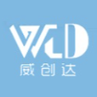 苏州威创达智能设备有限公司