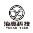 佛山市液高科技有限公司