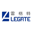 苏州雷格特智能设备股份有限公司