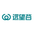 深圳市远望谷信息技术股份有限公司