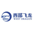 西部飞龙通用航空有限公司
