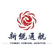 山东新锐通用航空有限公司