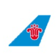 南航通用航空股份有限公司