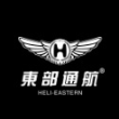 深圳市东部通用航空有限公司