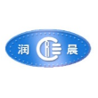 泰州市润晨毛纺织有限公司
