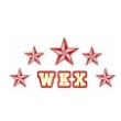 深圳市五颗星马达有限公司
