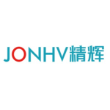 山东精辉数控设备有限公司