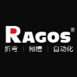 佛山市镭戈斯数控设备有限公司