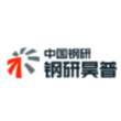 钢研昊普科技有限公司