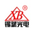 无锡市锡斌光电设备有限公司