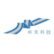 苏州卓米智能制造科技有限公司