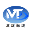 常州市醇通机械科技有限公司