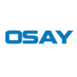 无锡奥赛精密机械制造有限公司