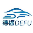 武汉市德福汽车电子有限公司