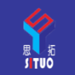 无锡市思拓精密机械有限公司