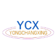 广东永畅兴精密制造股份有限公司