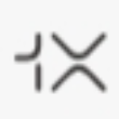 1X TECHNOLOGIES INC