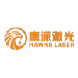 东莞市鹰派激光科技有限公司